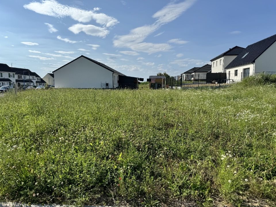 Maison à vendre, 124m², Palluel