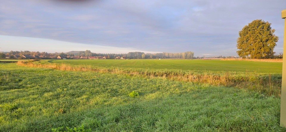 Maison à vendre, 100m², Tourmignies