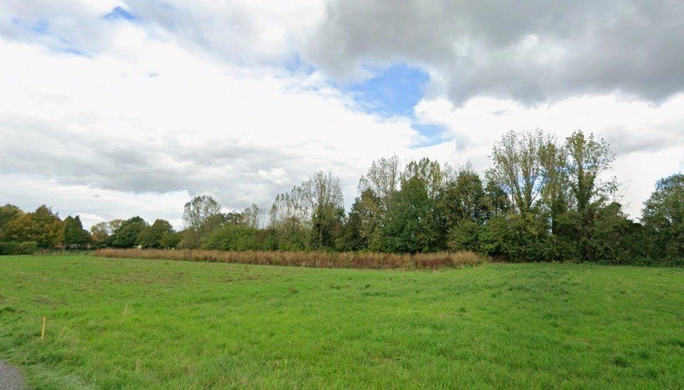 Maison à vendre, 125m², Lille