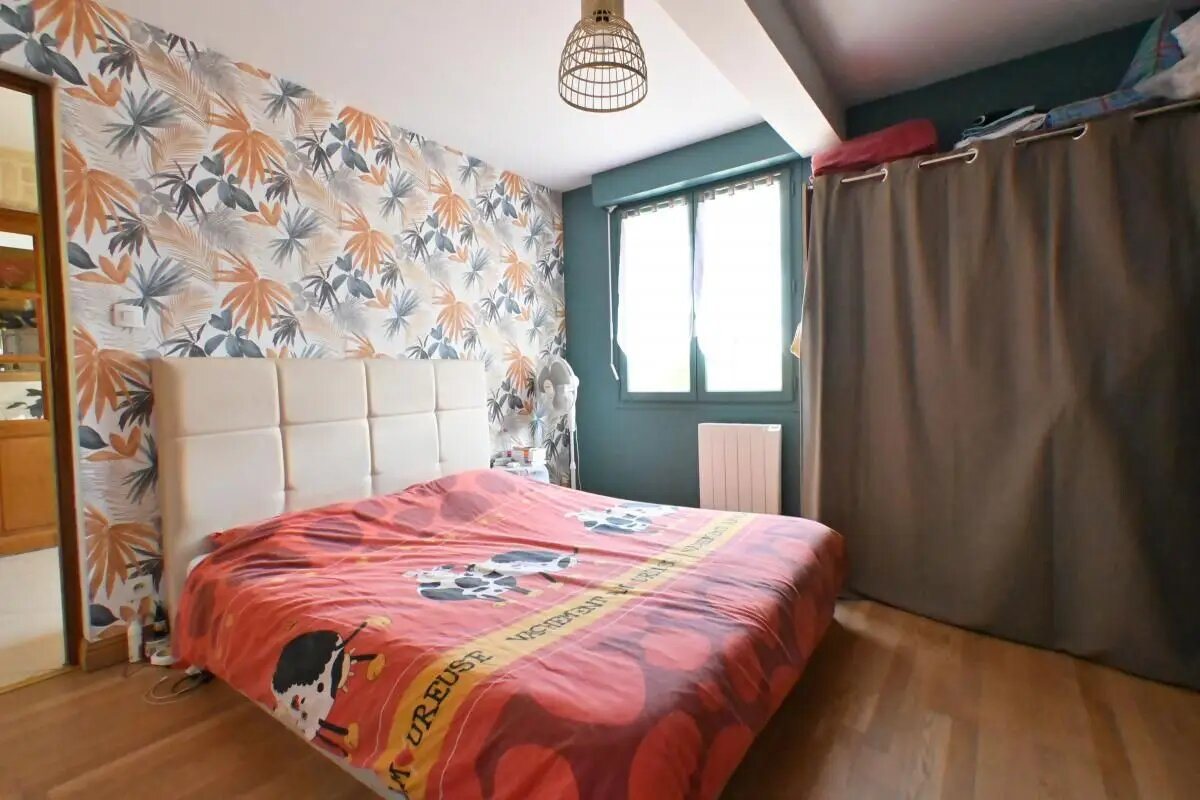 Maison à vendre, 265m², Ponthoile