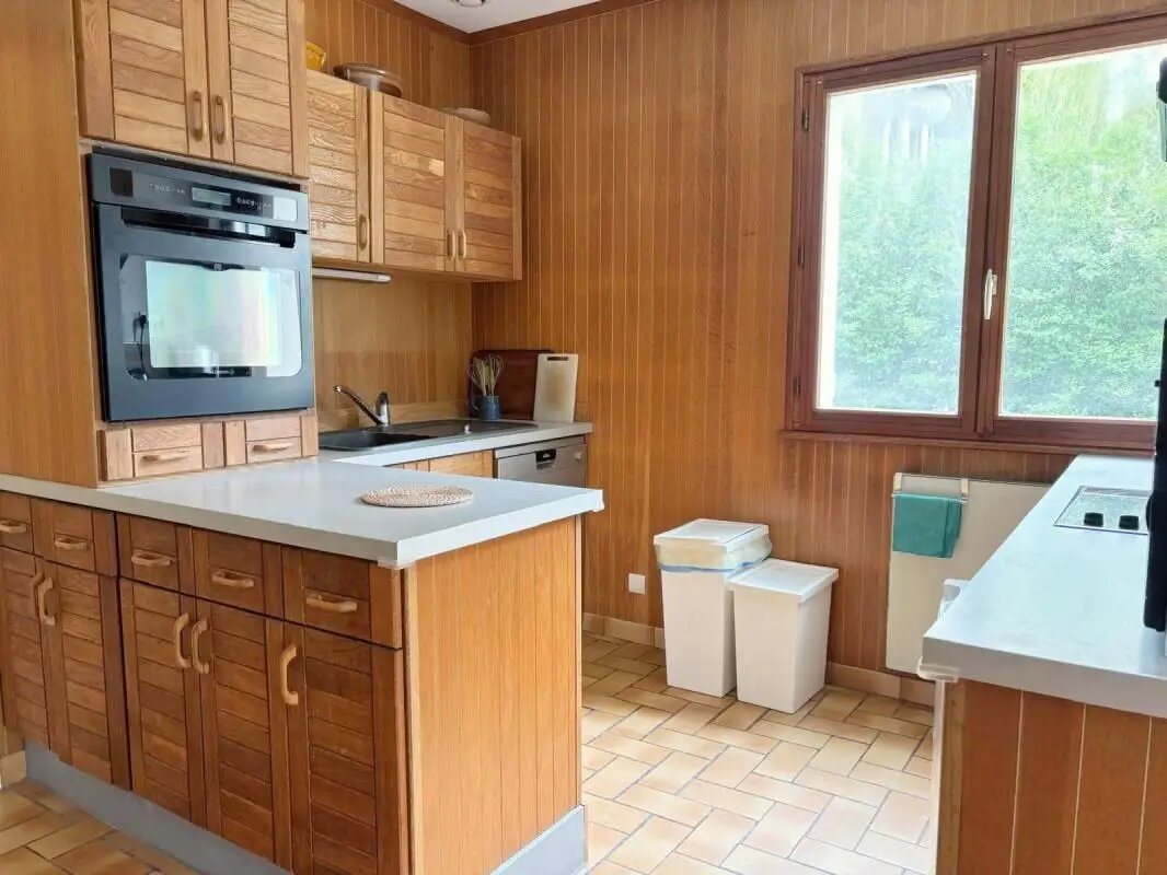 Maison à vendre, 151m², Le Crotoy
