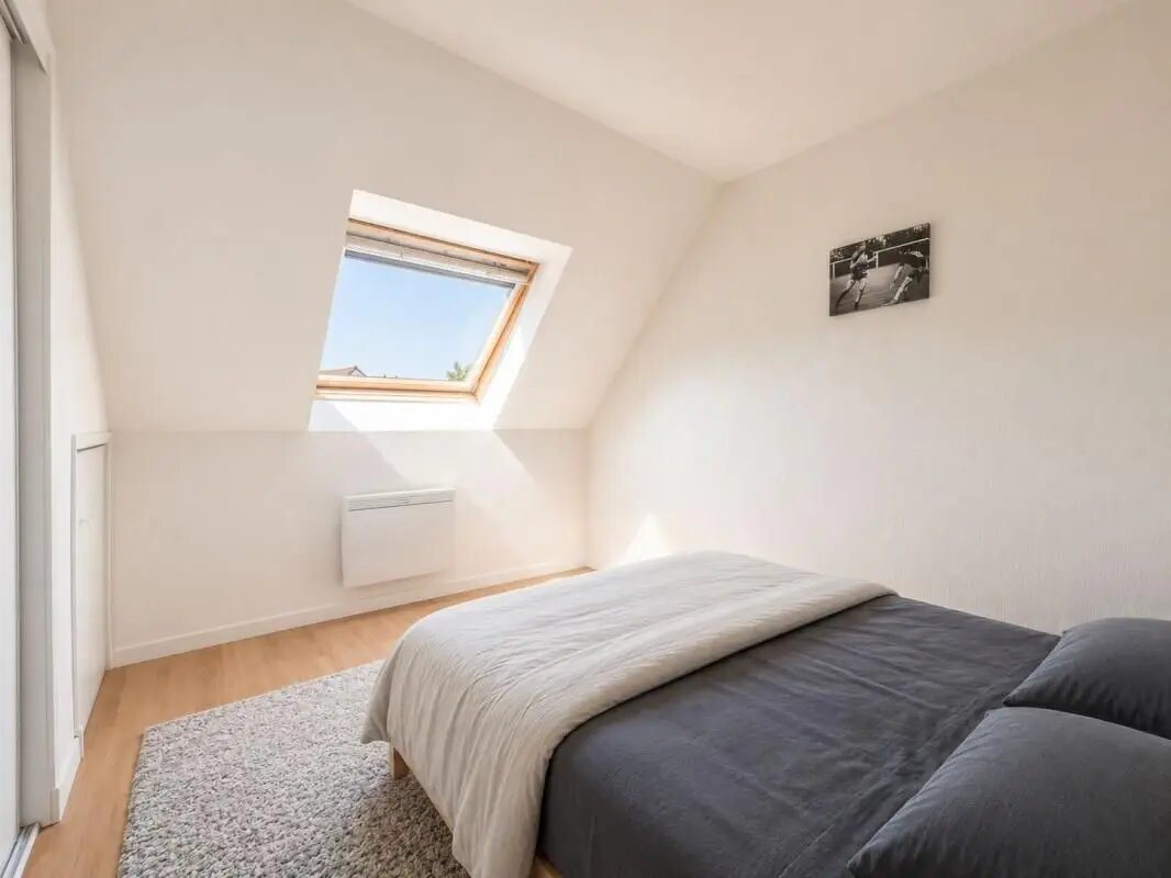 Maison à vendre, 46m², Le Crotoy