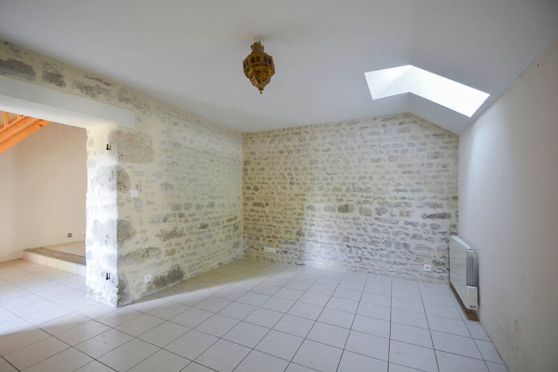 Maison à vendre, 101m², Escrennes