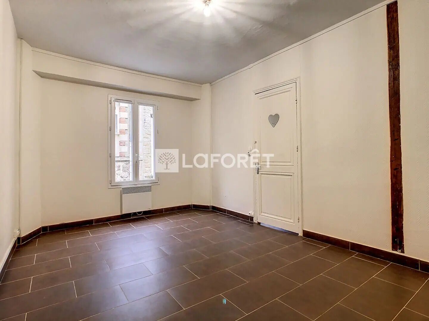 Appartement à louer, 41m², Pithiviers