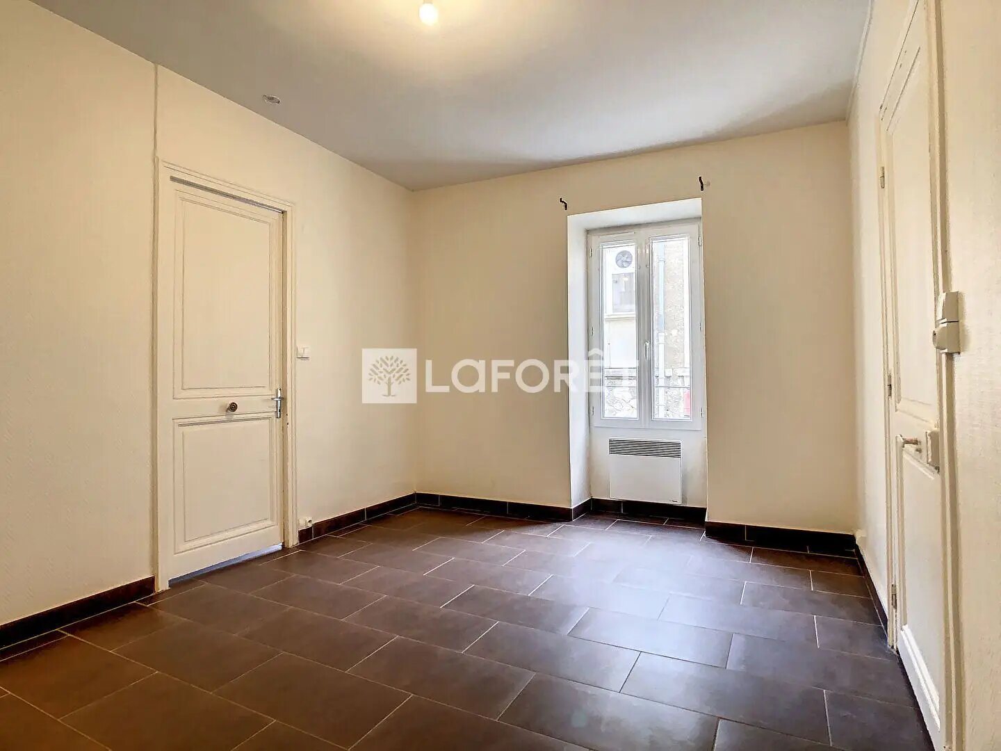 Appartement à louer, 41m², Pithiviers