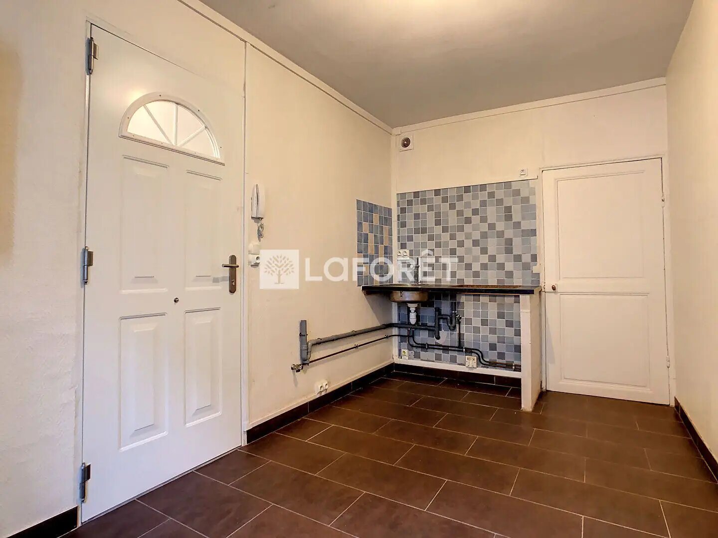 Appartement à louer, 41m², Pithiviers