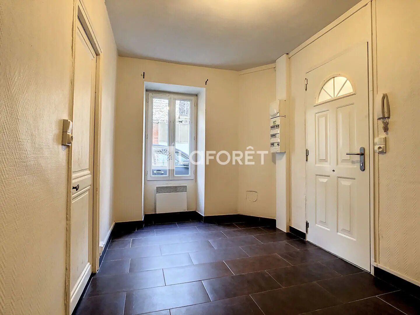 Appartement à louer, 41m², Pithiviers