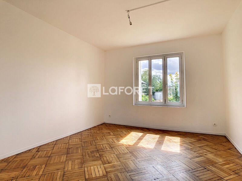 Maison à vendre, 97m², Pithiviers
