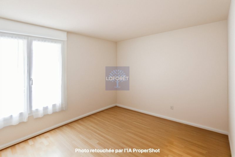 Appartement à vendre, 83m², Pithiviers