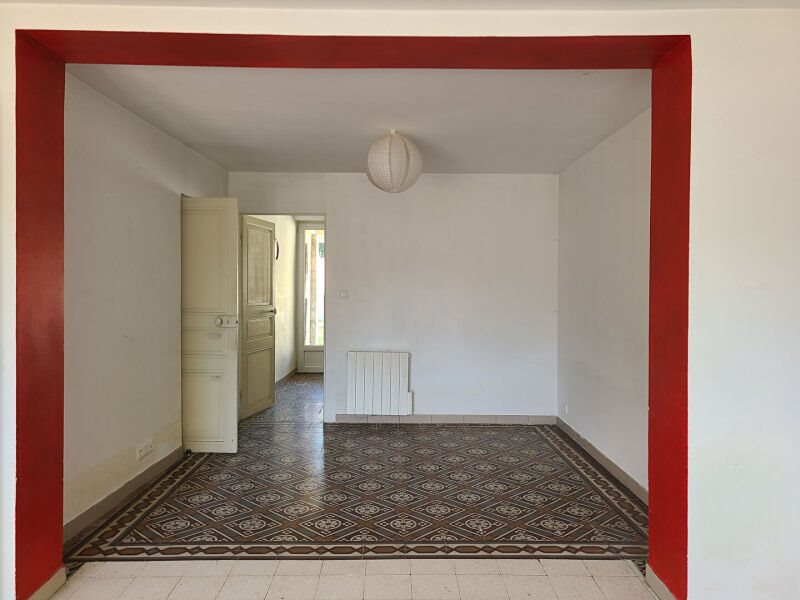 Maison à vendre, 196m², Escrennes
