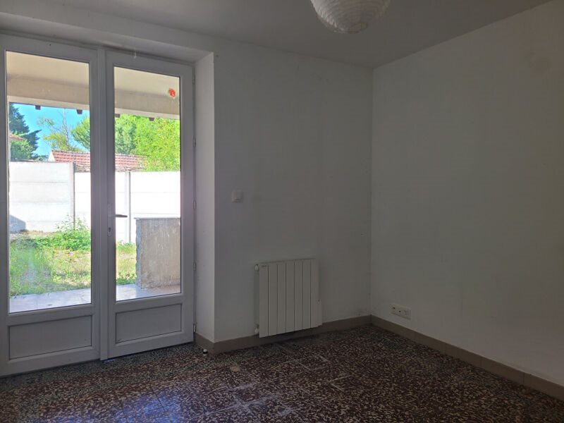 Maison à vendre, 196m², Escrennes