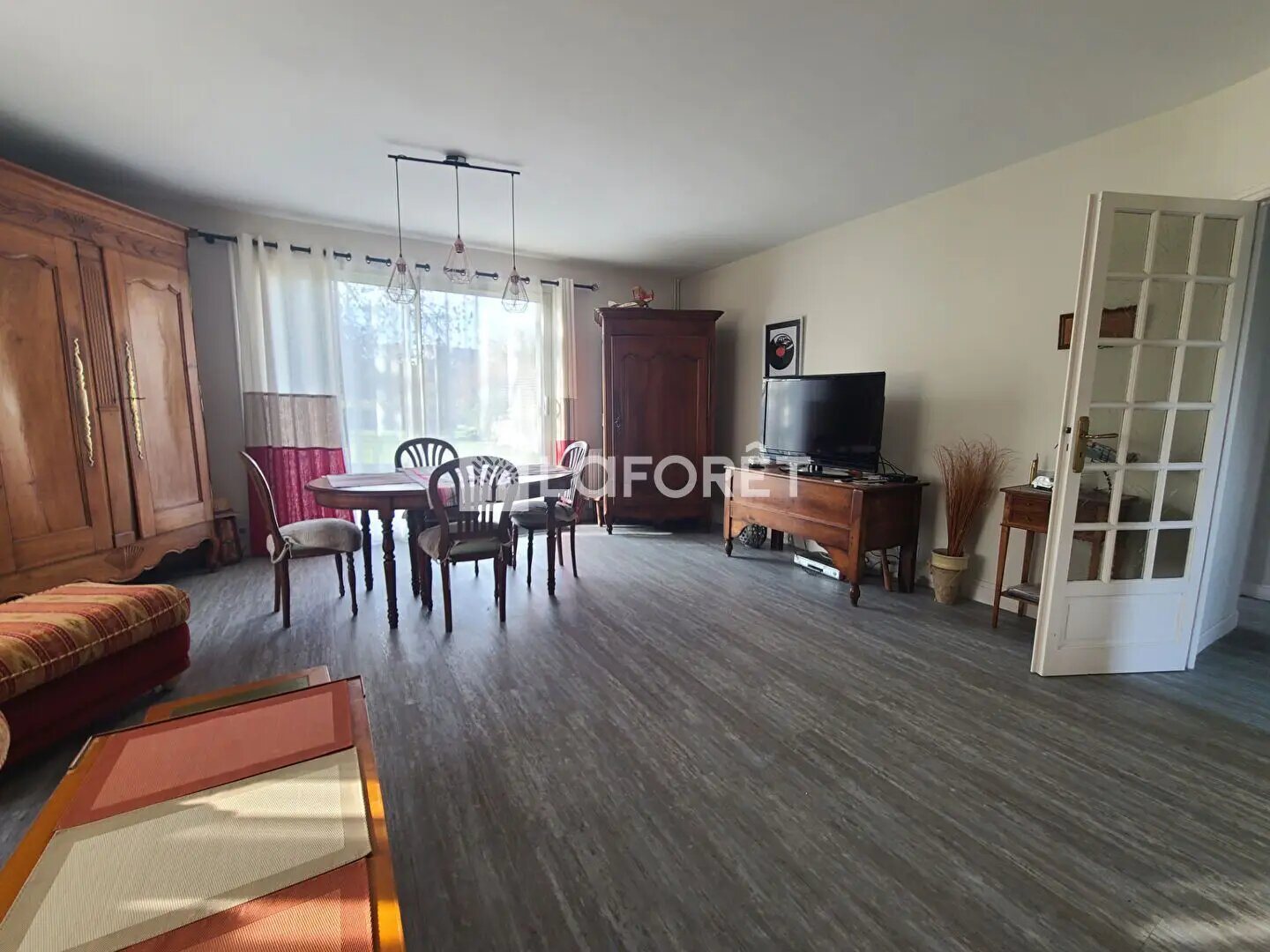 Maison à vendre, 129m², Escrennes