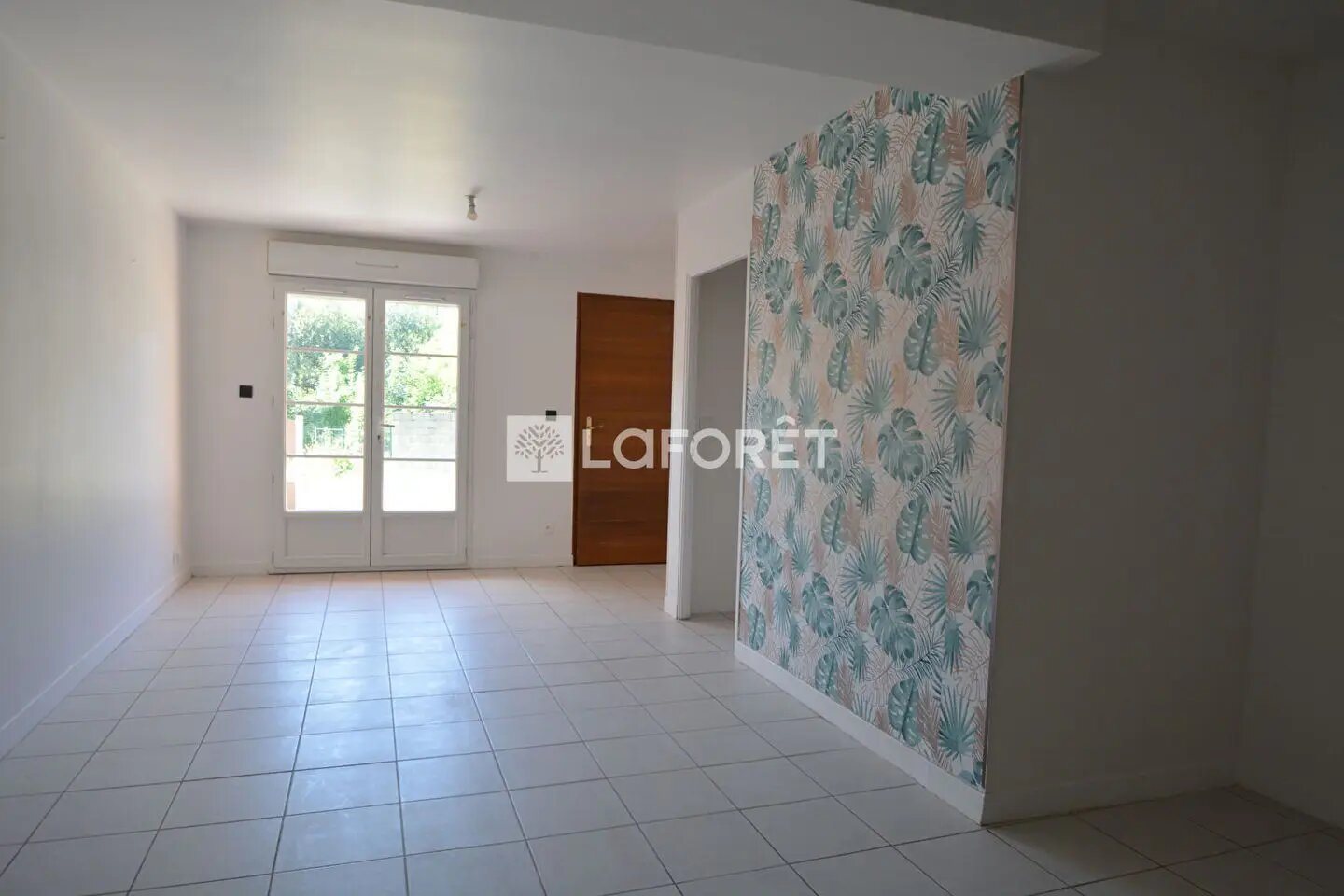 Appartement à louer, 88m², Pithiviers