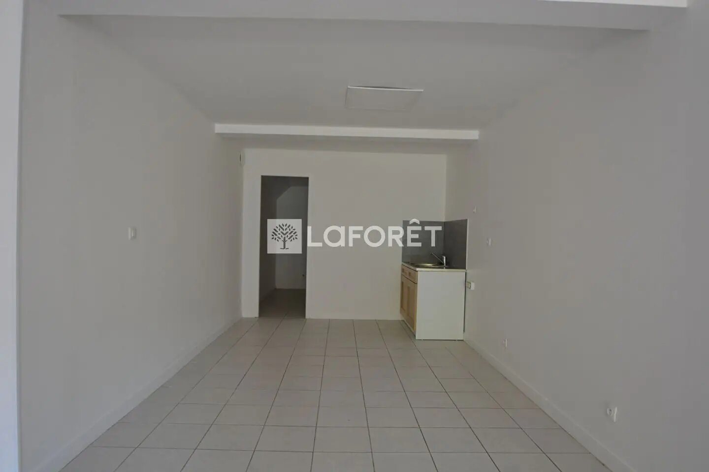 Appartement à louer, 88m², Pithiviers