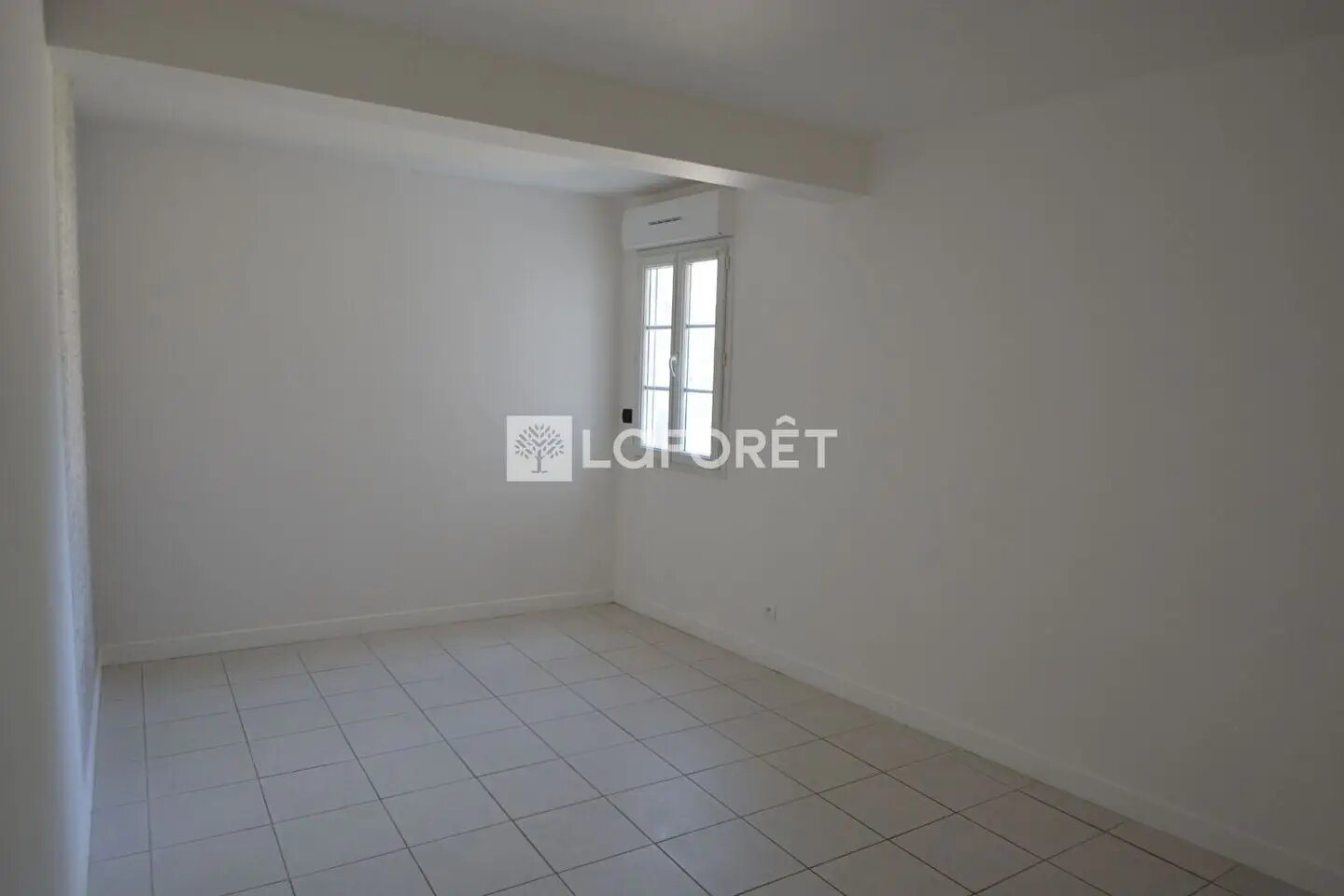 Appartement à louer, 88m², Pithiviers