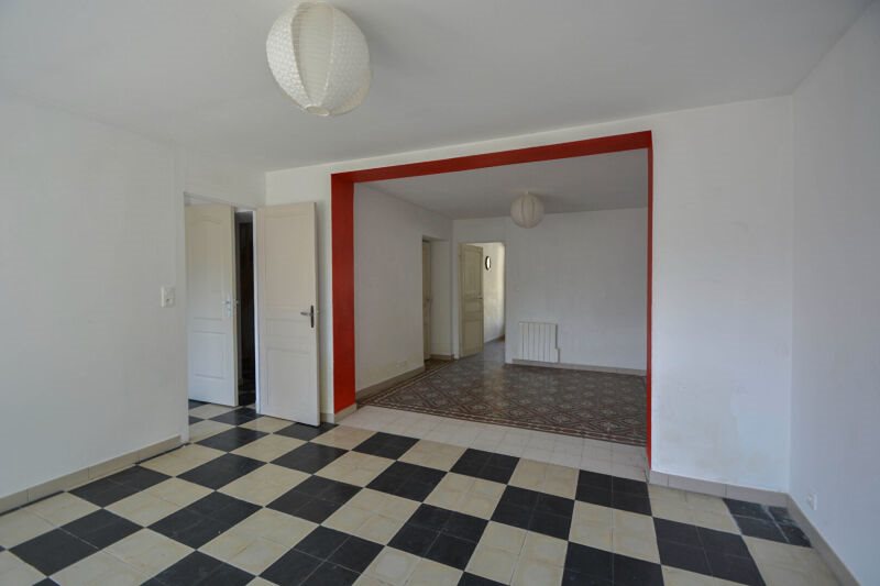 Maison à vendre, 94m², Escrennes