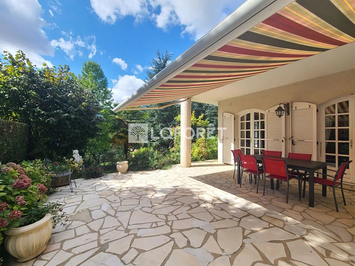 Maison à vendre, 343m², Pithiviers-le-Vieil