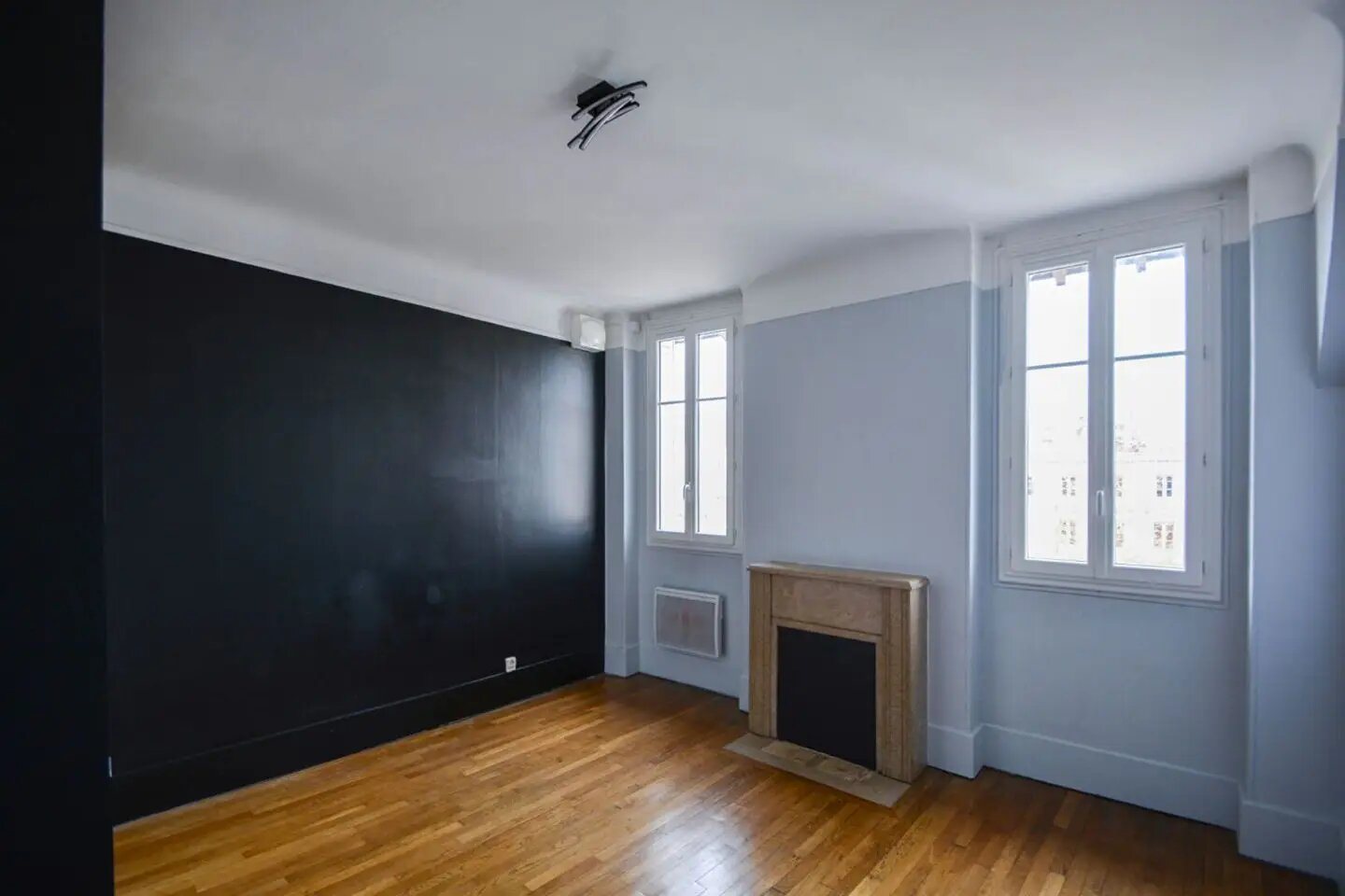 Appartement à vendre, 57m², Pithiviers