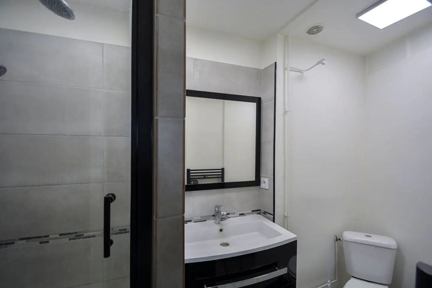 Appartement à vendre, 57m², Pithiviers