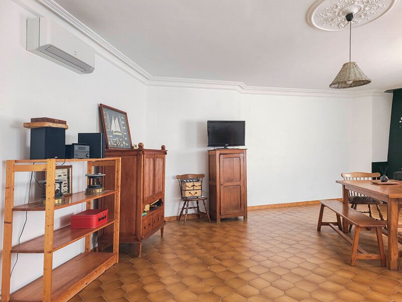 Maison à vendre, 97m², Vrigny