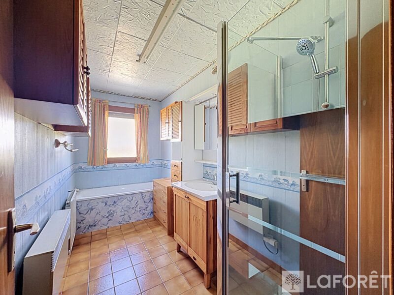 Maison à vendre, 155m², Boeschepe