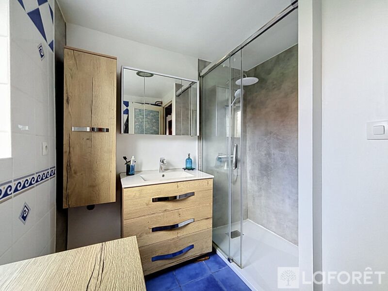 Maison à vendre, 172m², Méteren