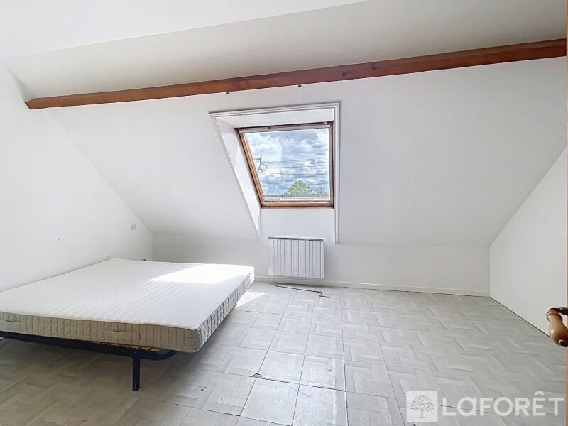 Maison à vendre, 195m², Bailleul