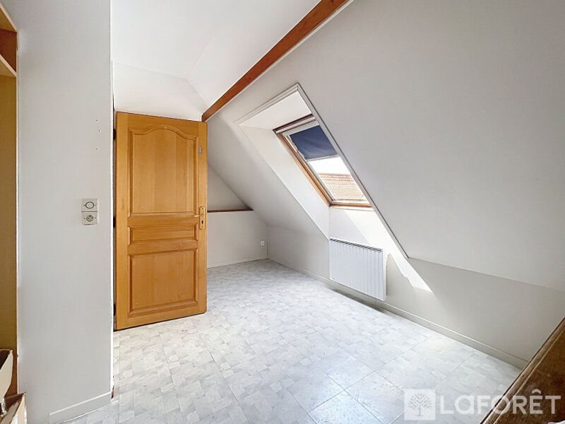 Maison à vendre, 195m², Bailleul