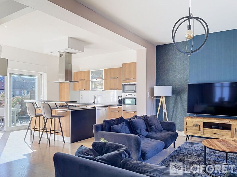 Maison à vendre, 242m², Bailleul