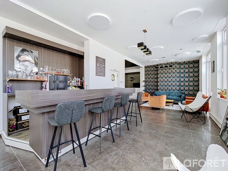 Maison à vendre, 242m², Bailleul