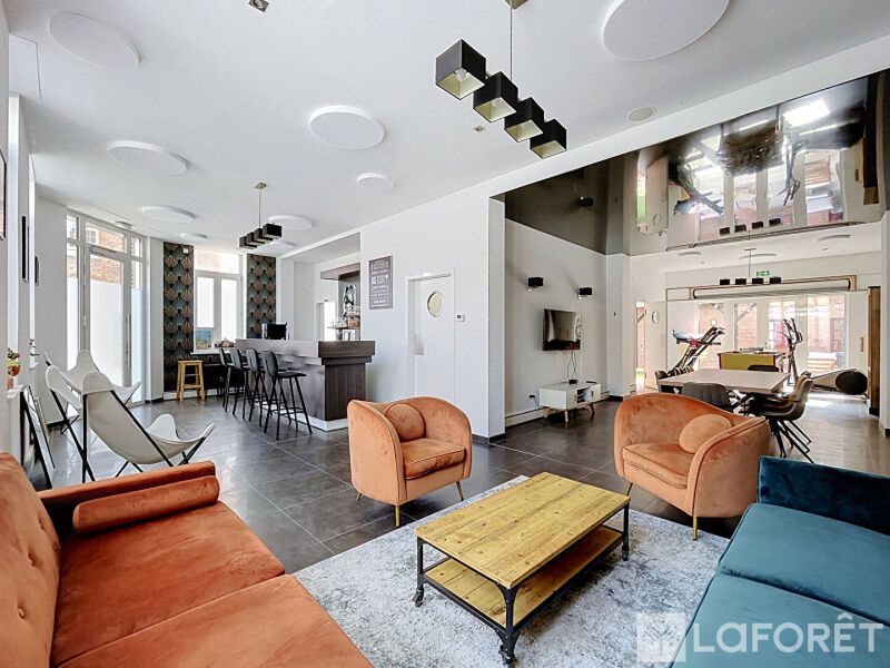 Maison à vendre, 242m², Bailleul