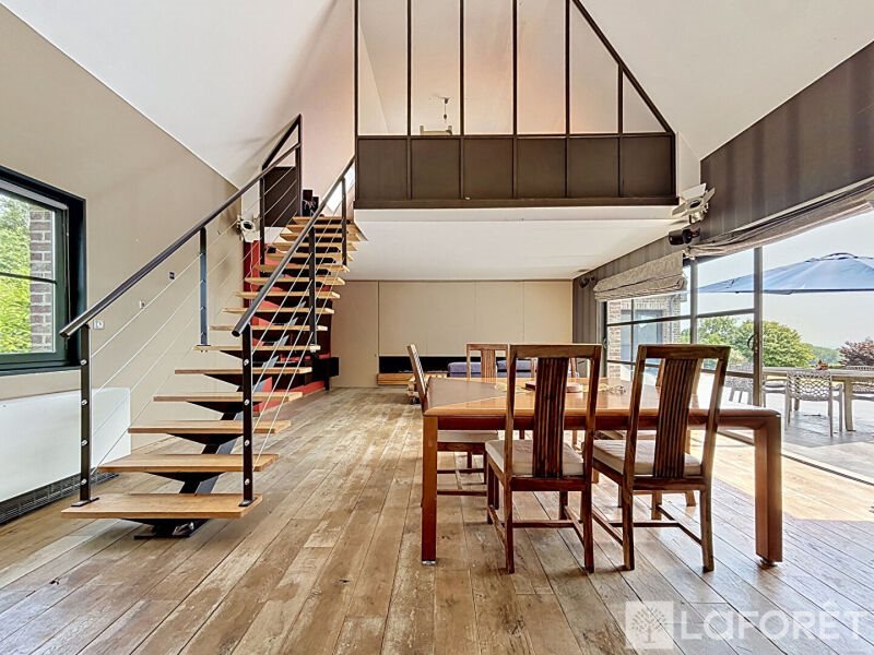 Maison à vendre, 378m², Cassel