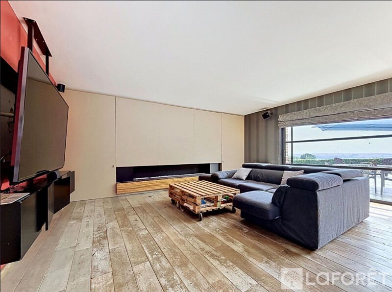 Maison à vendre, 378m², Cassel