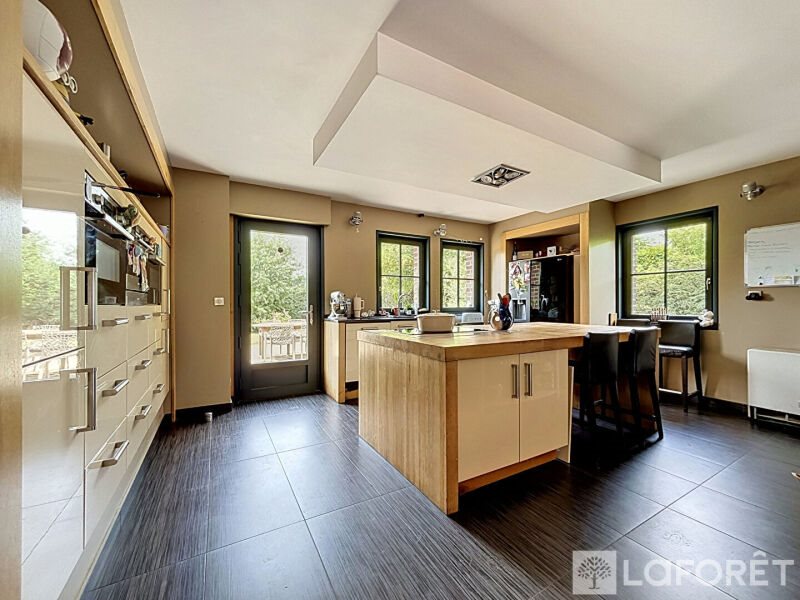 Maison à vendre, 378m², Cassel