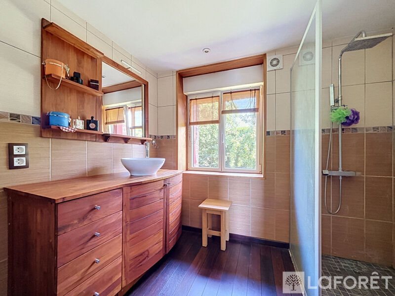 Maison à vendre, 98m², Godewaersvelde