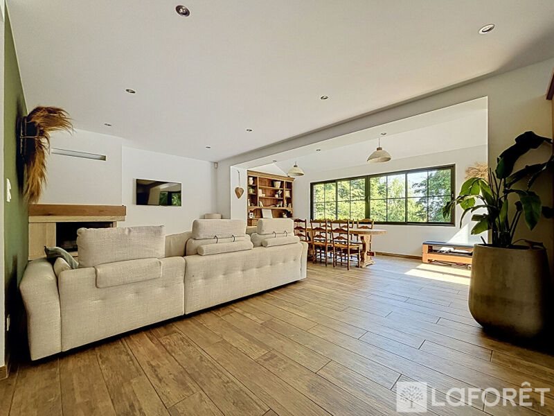Maison à vendre, 129m², Godewaersvelde