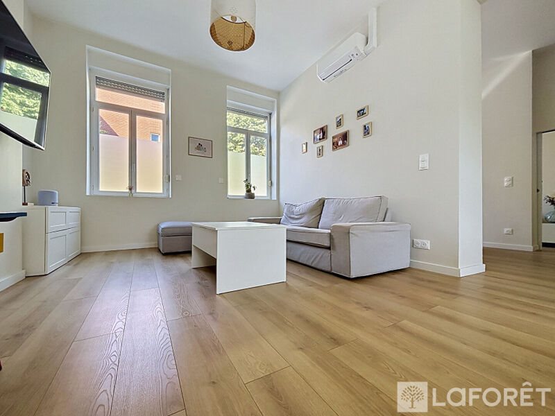 Maison à vendre, 178m², Hazebrouck