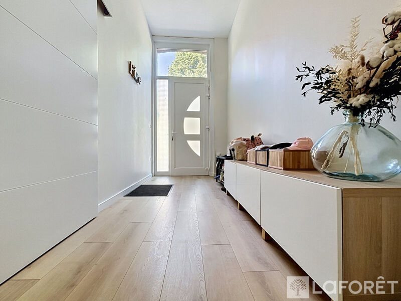 Maison à vendre, 178m², Hazebrouck