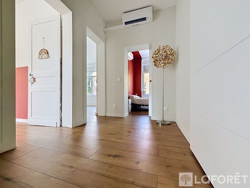 Maison à vendre, 178m², Hazebrouck