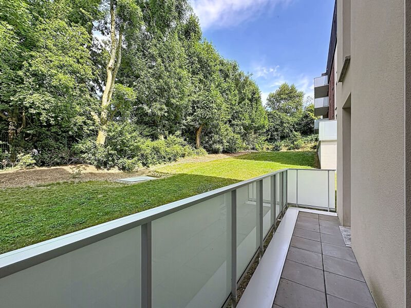 Appartement à louer, 71m², Bailleul