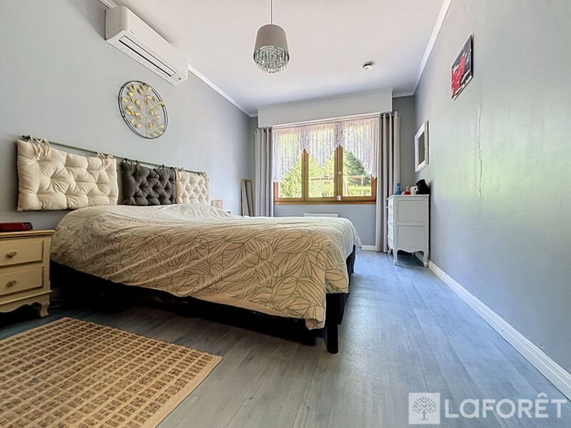 Maison à vendre, 124m², Steenwerck
