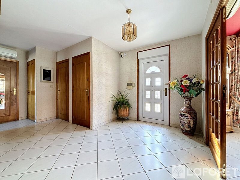 Maison à vendre, 154m², Merris