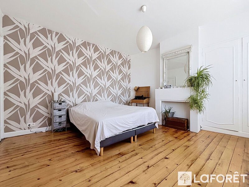 Maison à vendre, 182m², Bailleul