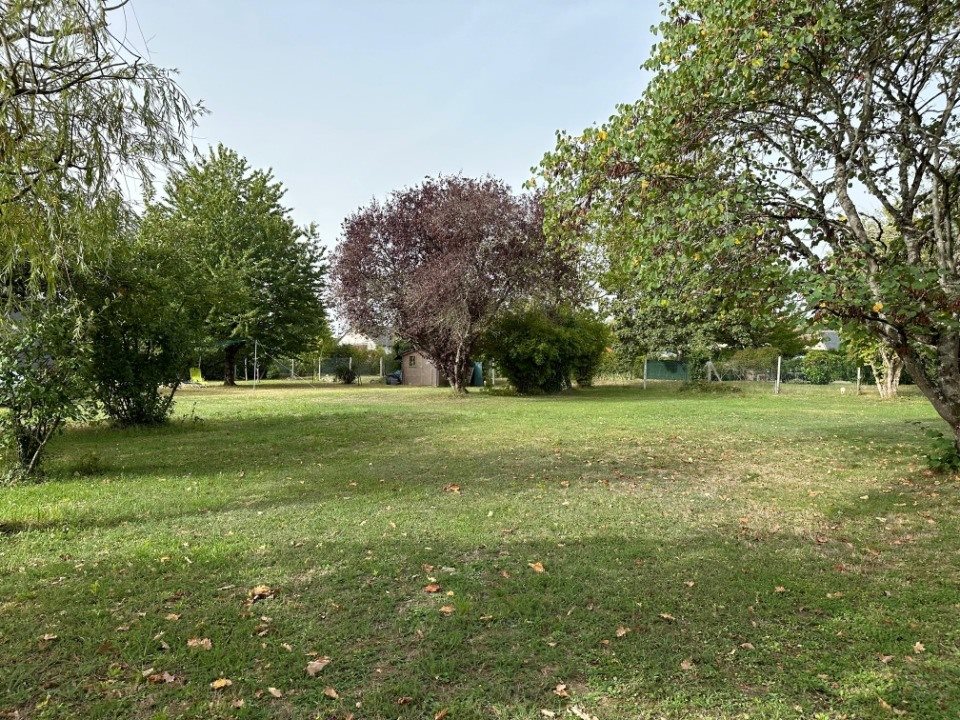 Maison à vendre, 90m², Druye