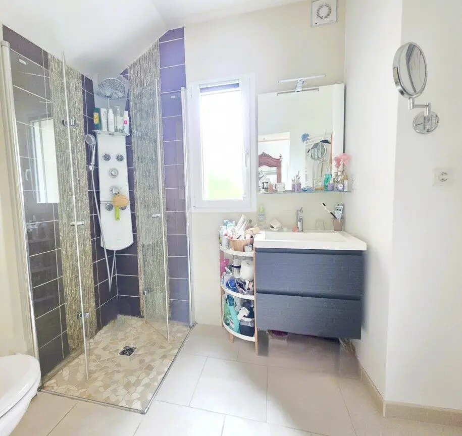 Maison à vendre, 161m², Sempigny