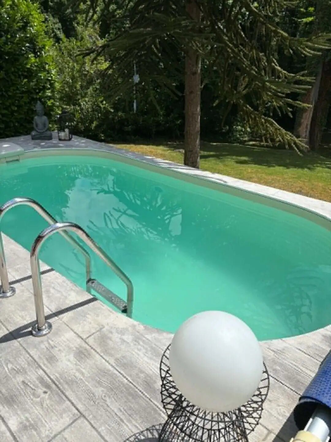 Maison à vendre, 150m², Villers-sur-Coudun