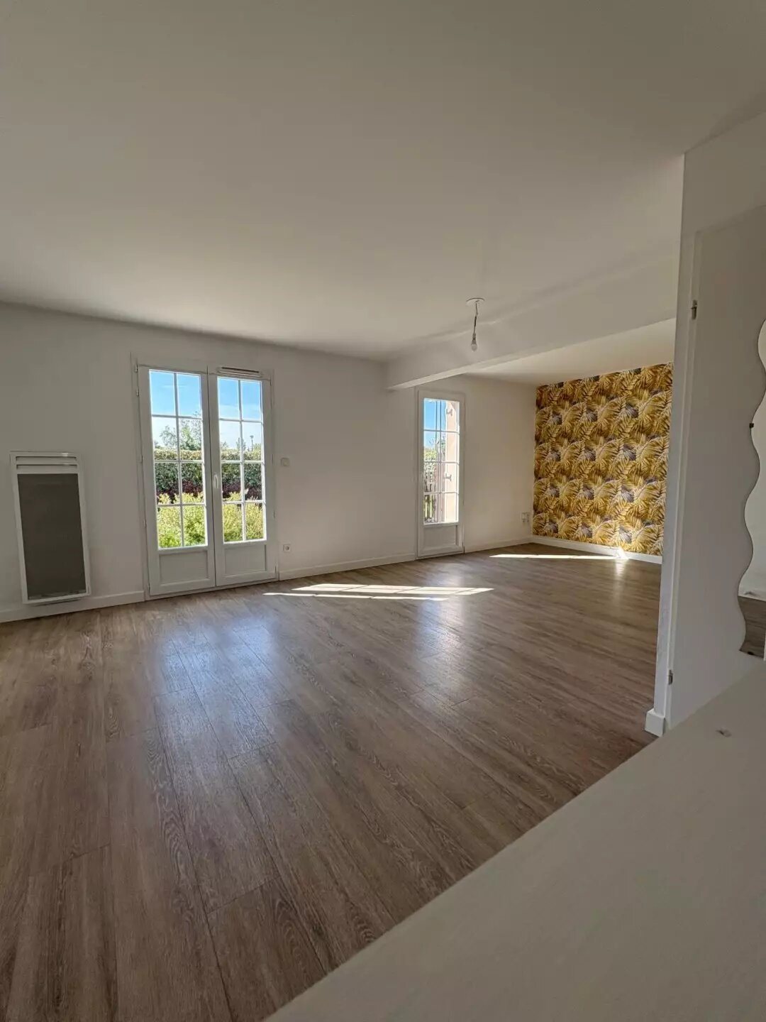 Maison à vendre, 60m², Fort-Mahon-Plage