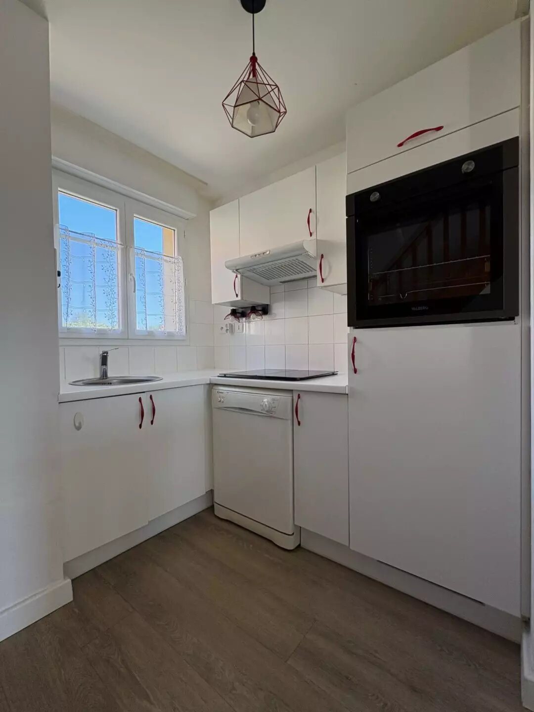 Maison à vendre, 60m², Fort-Mahon-Plage