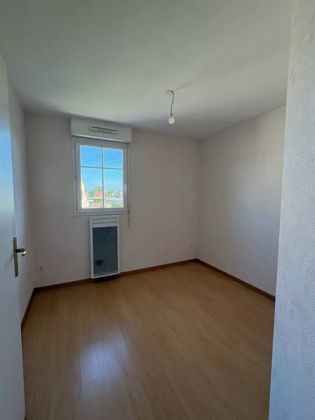 Maison à vendre, 60m², Fort-Mahon-Plage