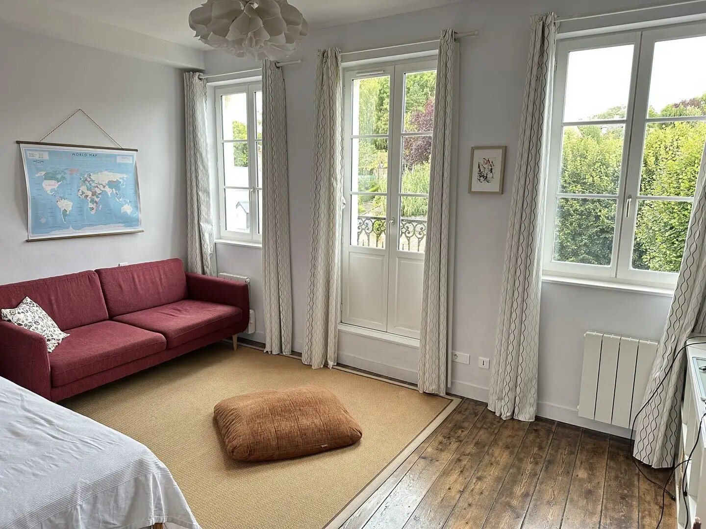 Maison à vendre, 132m², Saint-Valery-sur-Somme